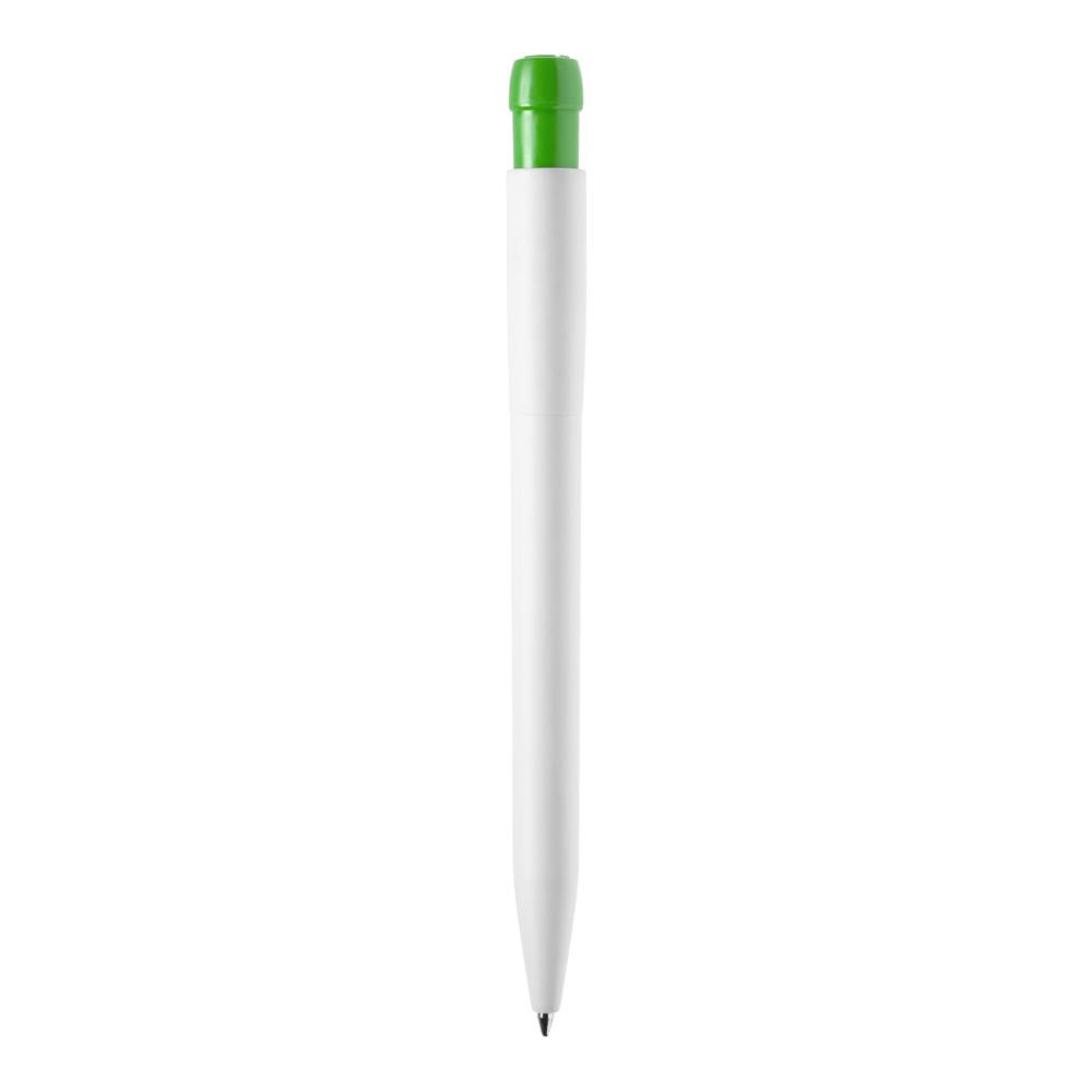 Balpen Ingeo TM Pen hardcolour