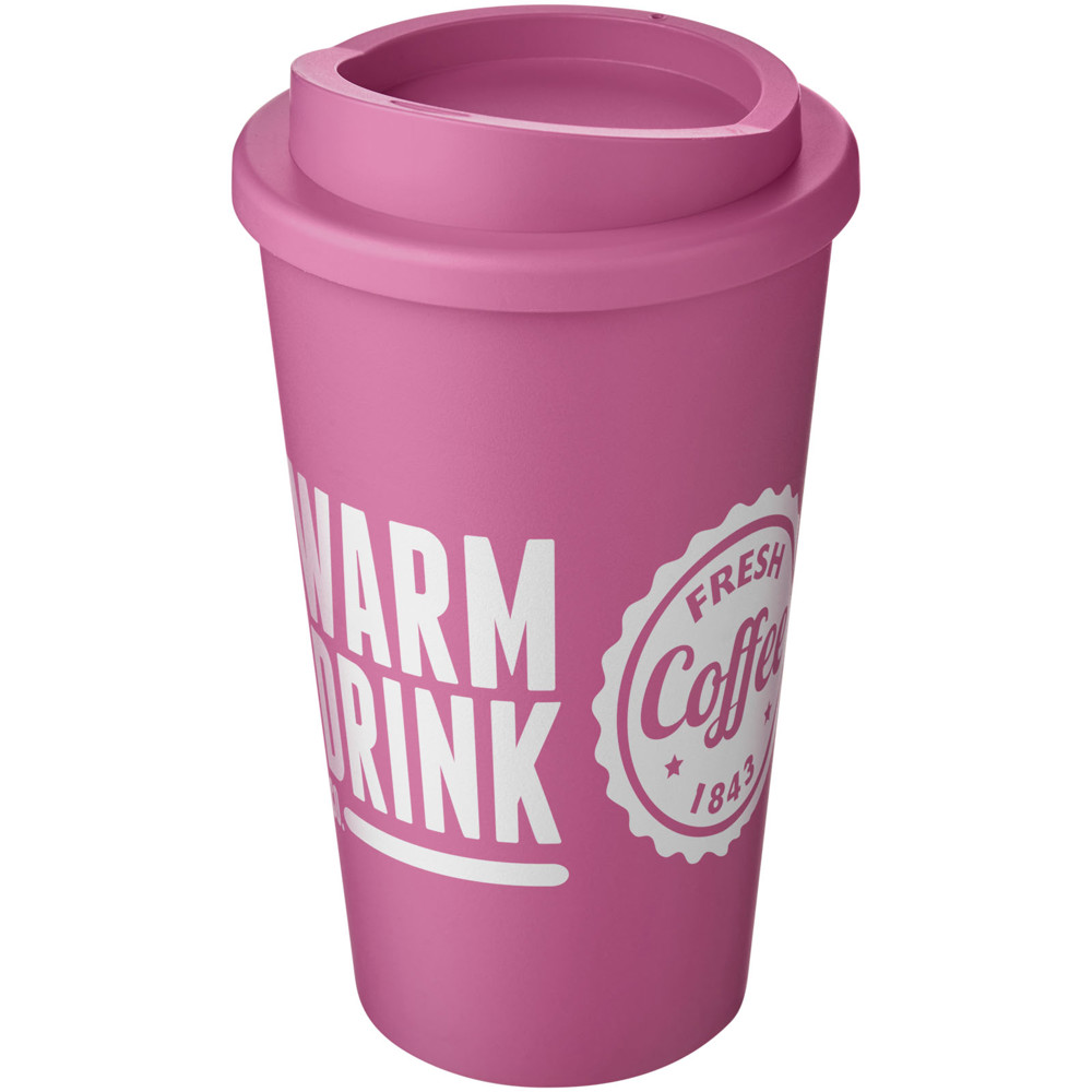 Americano® 350 ml geïsoleerde beker