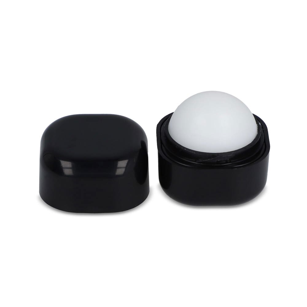 Kubieke lippenbalsem gerecycled ABS