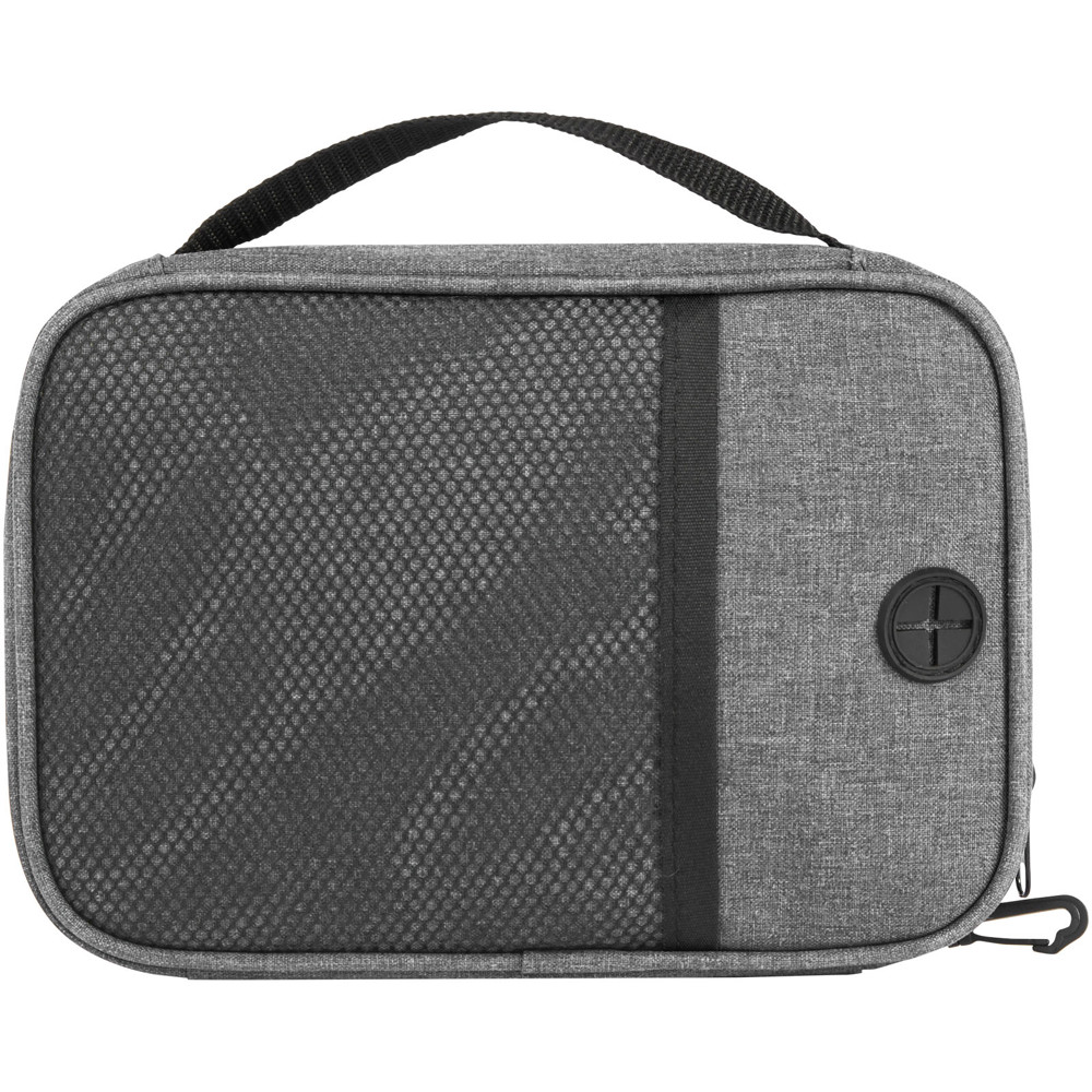 Ross GRS RPET tech etui 1 l