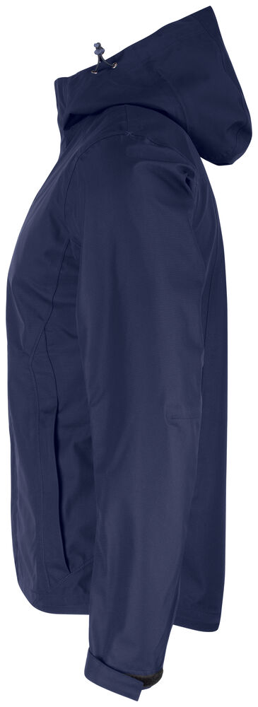 Clique - Waco Dark Navy XS