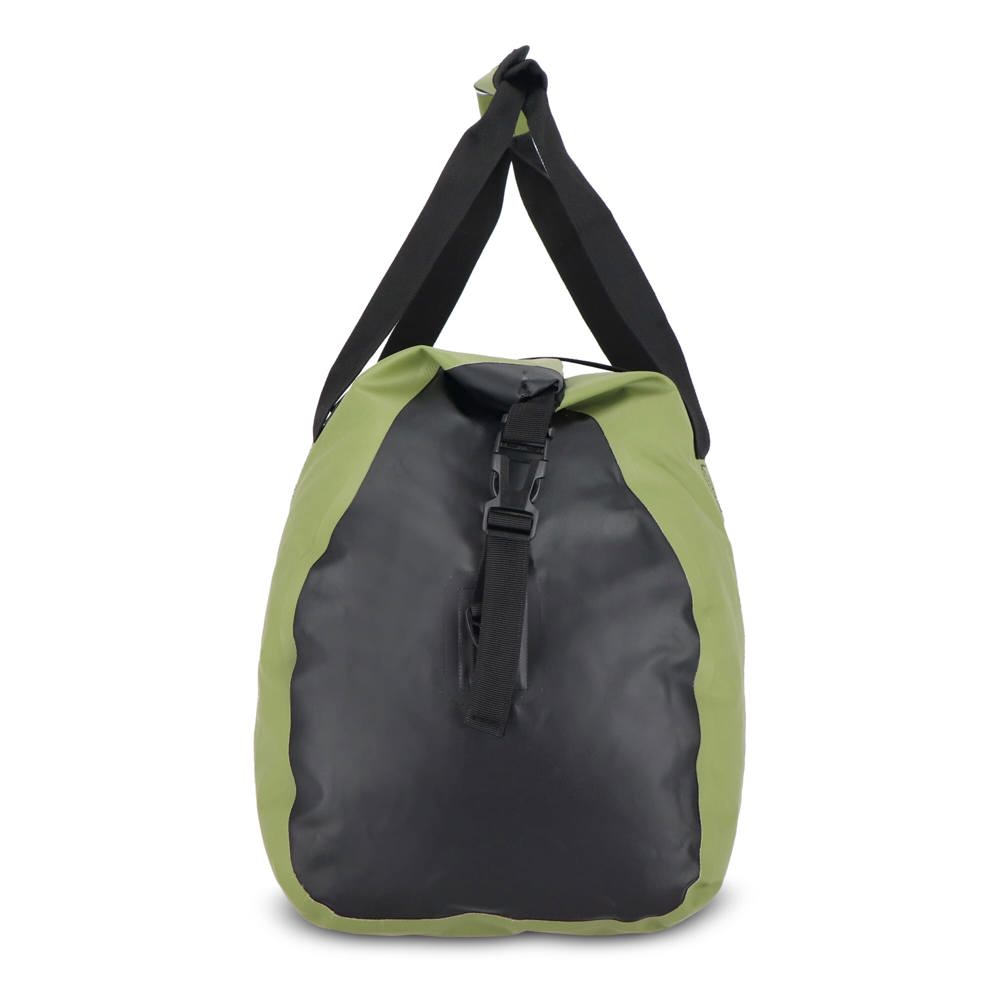 Adventure waterdichte tas 40L IPX6