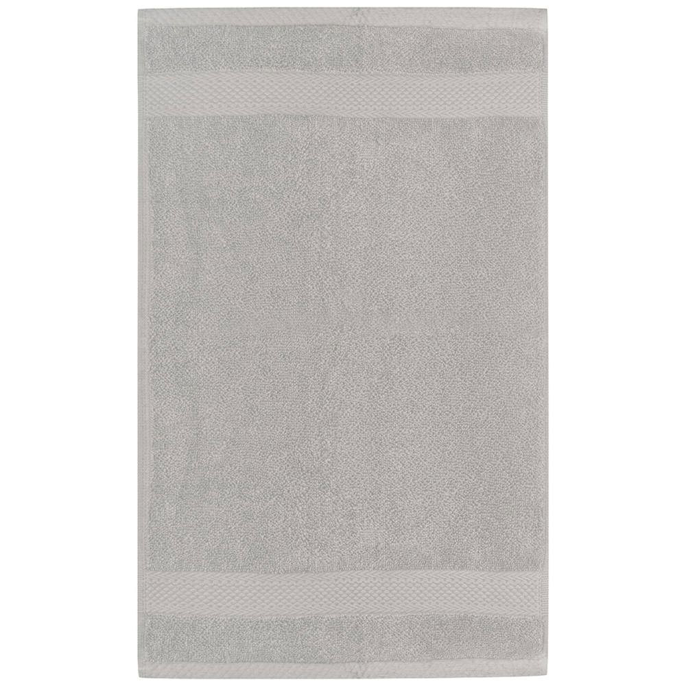 Lord Nelson Fairtrade handdoek 70x130cm set van 3