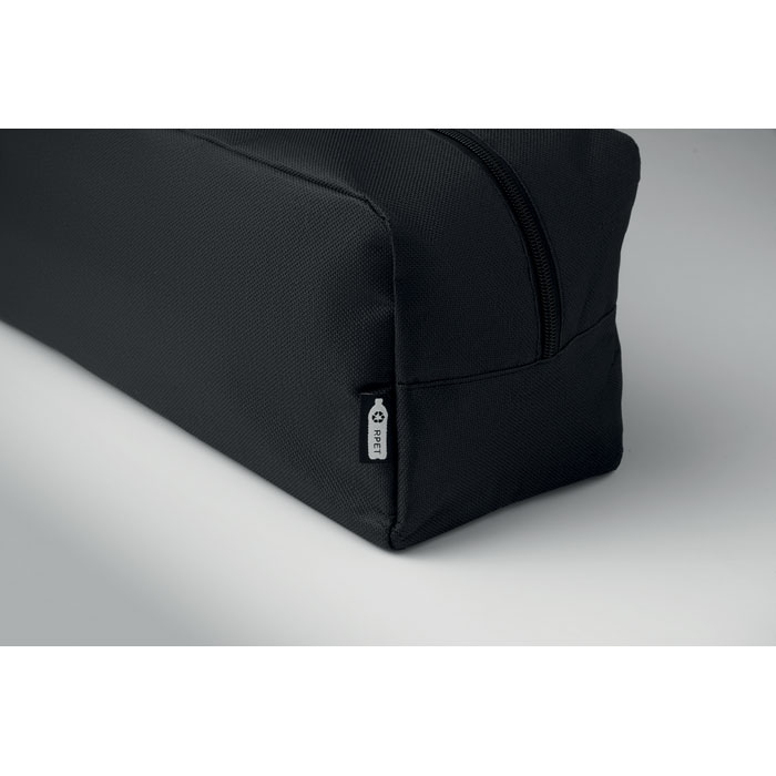 SHOETOGO - 600D RPET Schoenentas