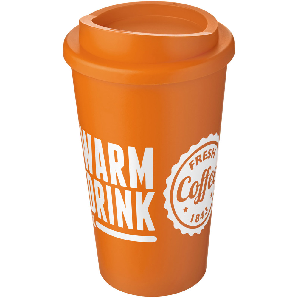 Americano® 350 ml geïsoleerde beker