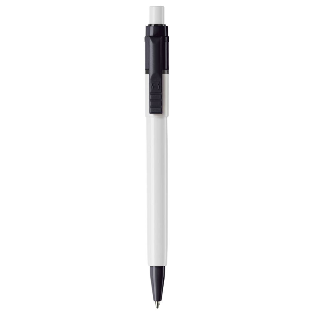 Balpen Baron Colour hardcolour