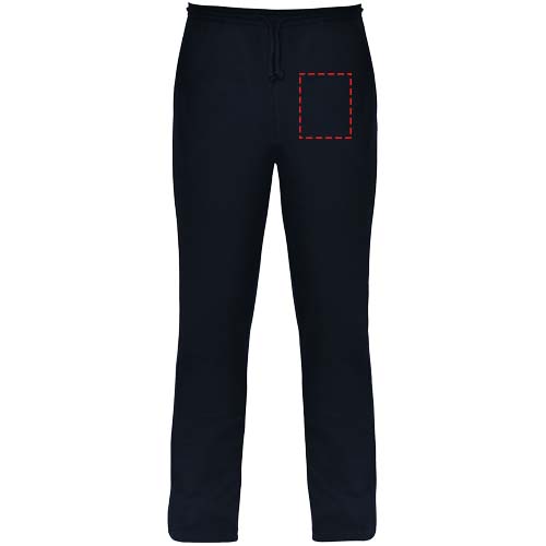 New Astun 280 g/m² kinderbroek
