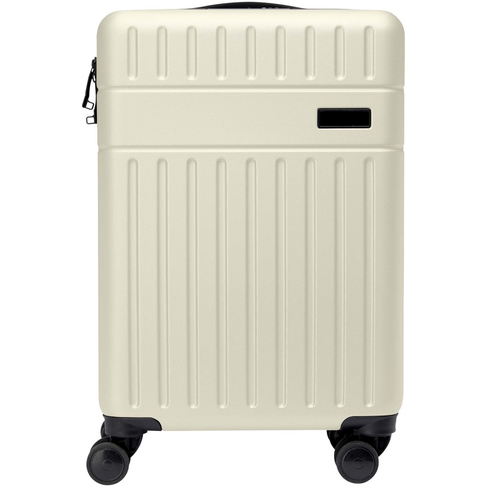 Rover GRS gerecyclede 20 inch cabinetrolley 40 l