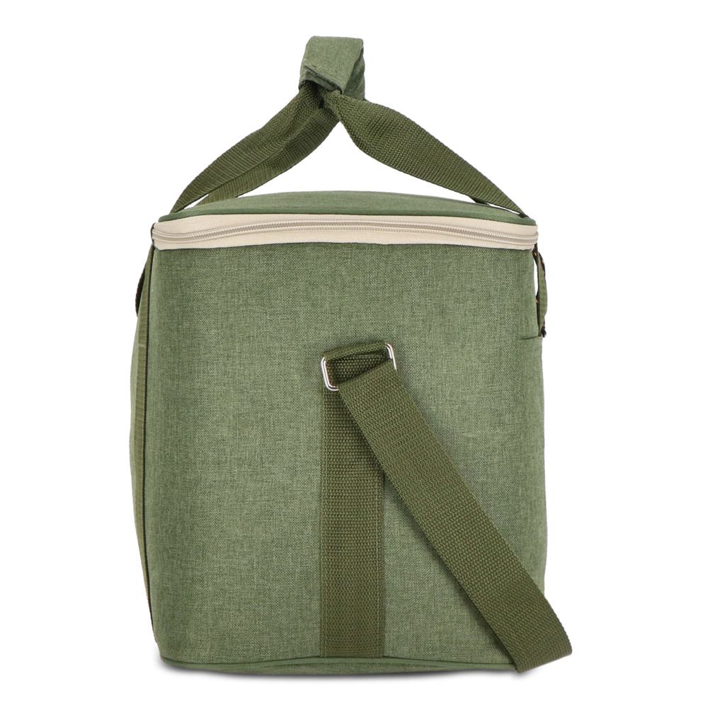 Sagaform City koeltas groot 20 liter