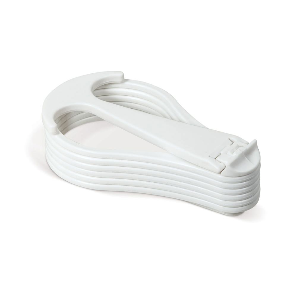 The Original Cupkeeper – Cups 18cl-33cl