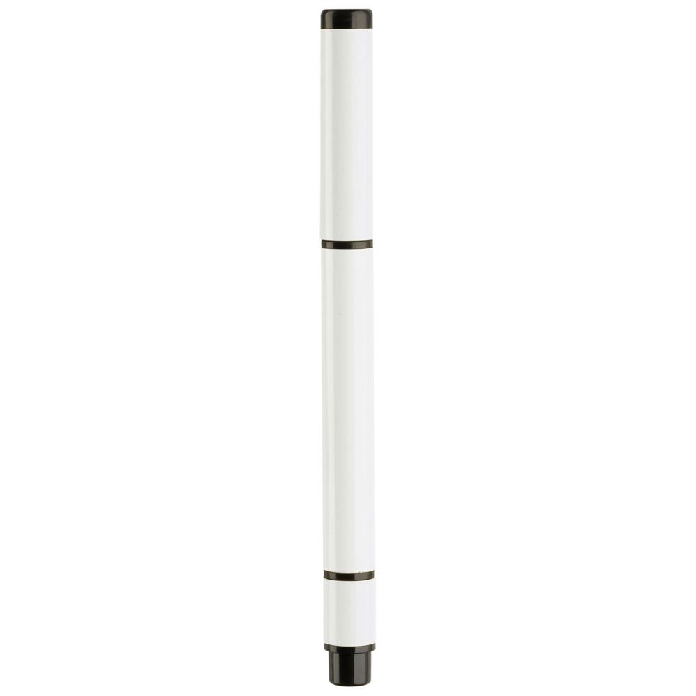 Balpen 2-in-1 hardcolour