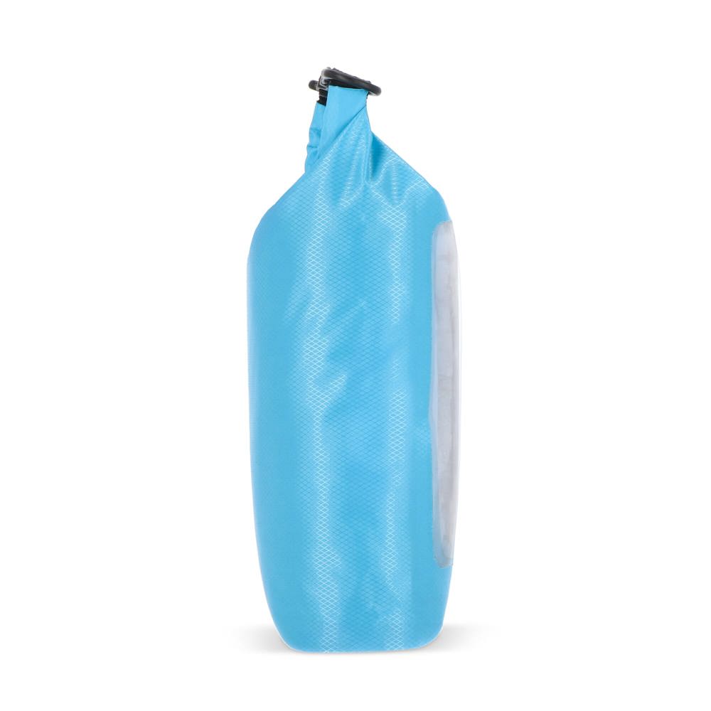 2L Ripstop Drybag voor Mobiele Telefoon IPX6