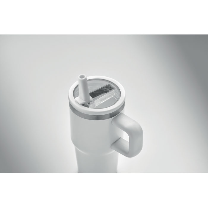 ALAND - Dubbelwandige beker 500ml