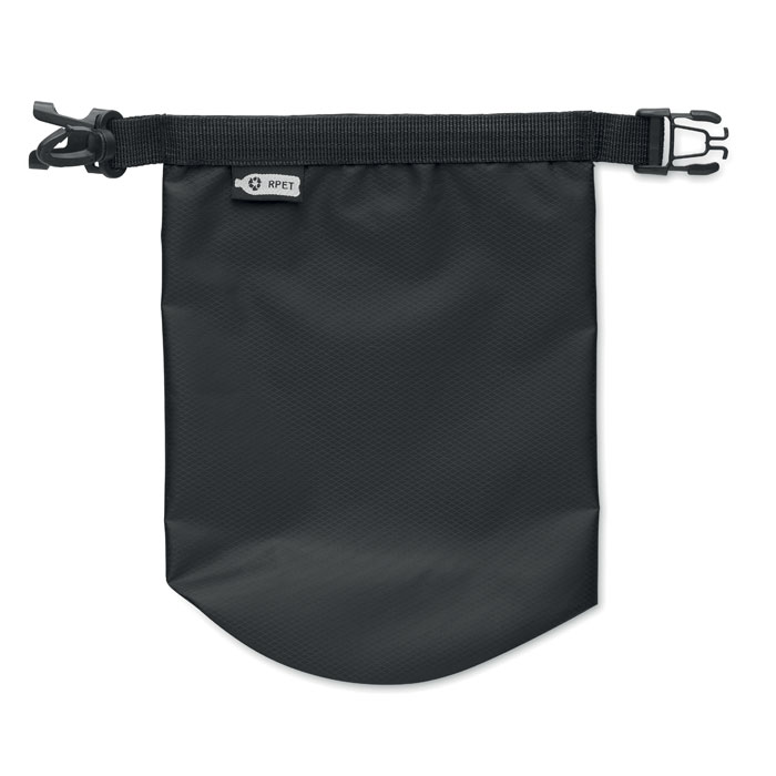 BOLSAIBLE - Waterdichte tas 210T RPET 1,5L