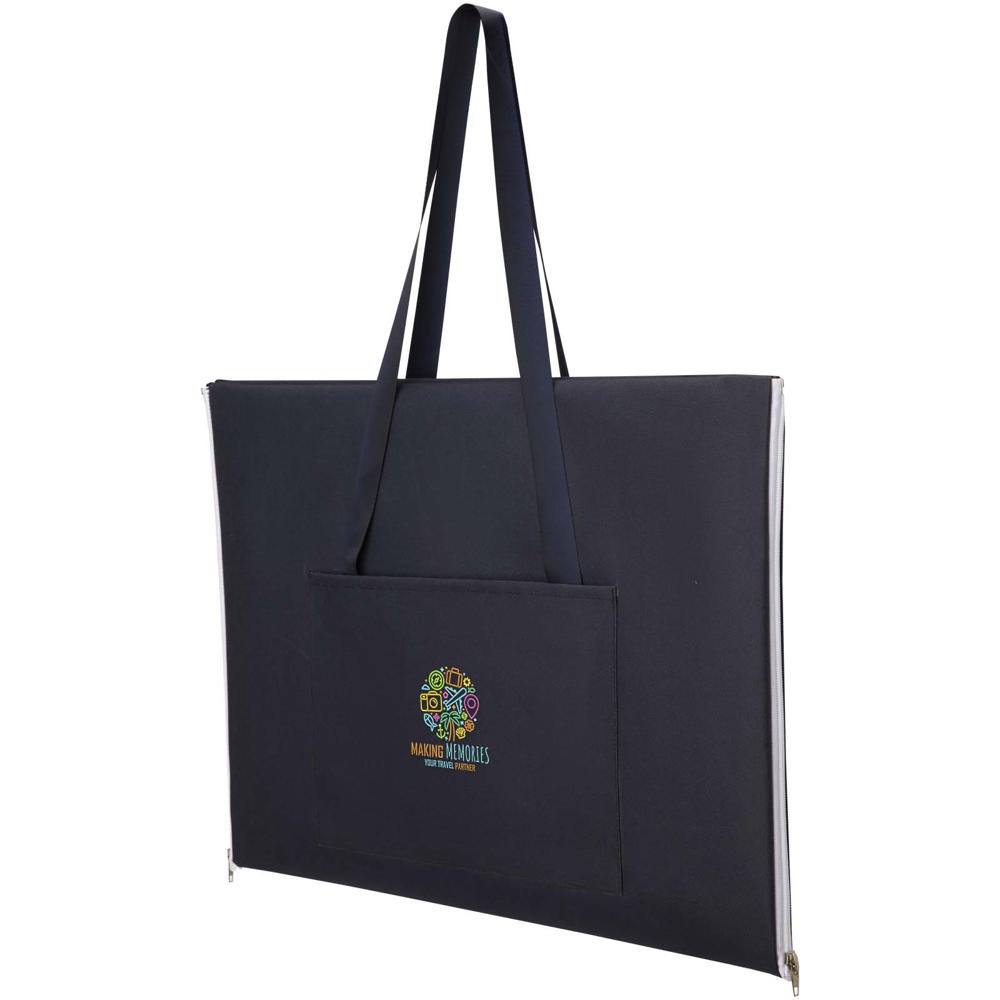 Laytote picknickdeken