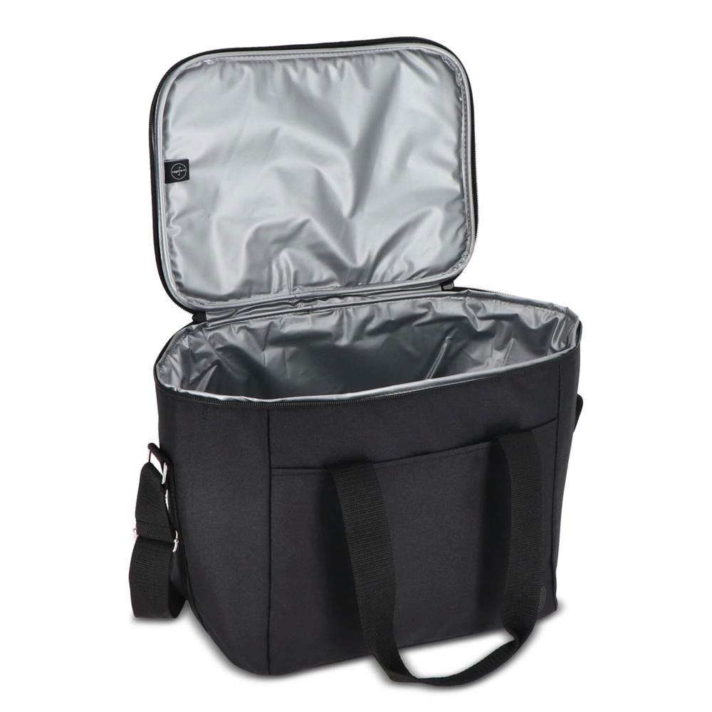 Sagaform City koeltas groot 20 liter
