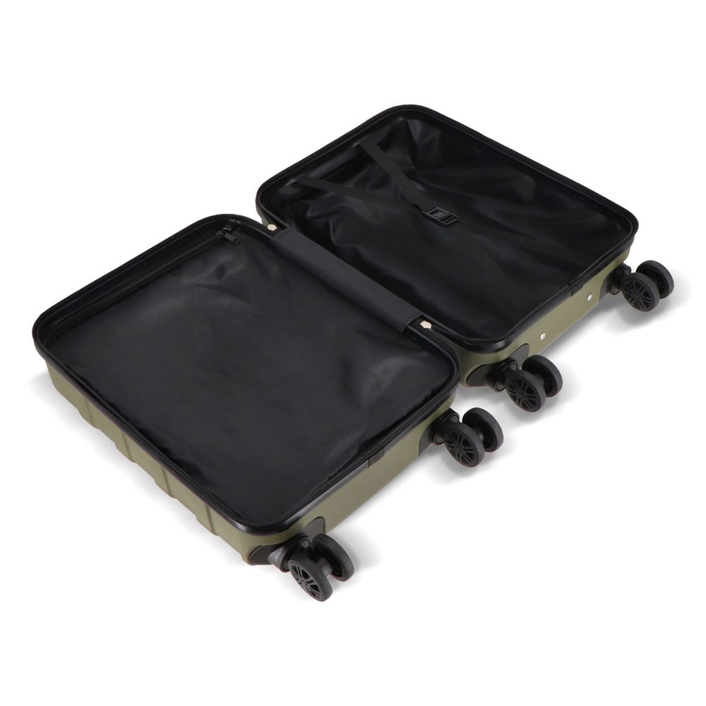 Cabin trolley 18-inch