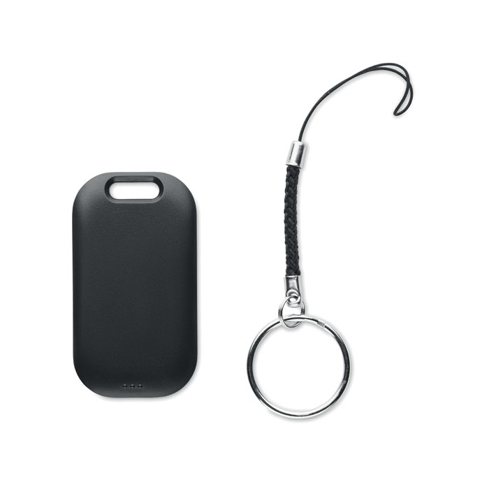 BUSCA - Smart locator Apple Zoek mijn