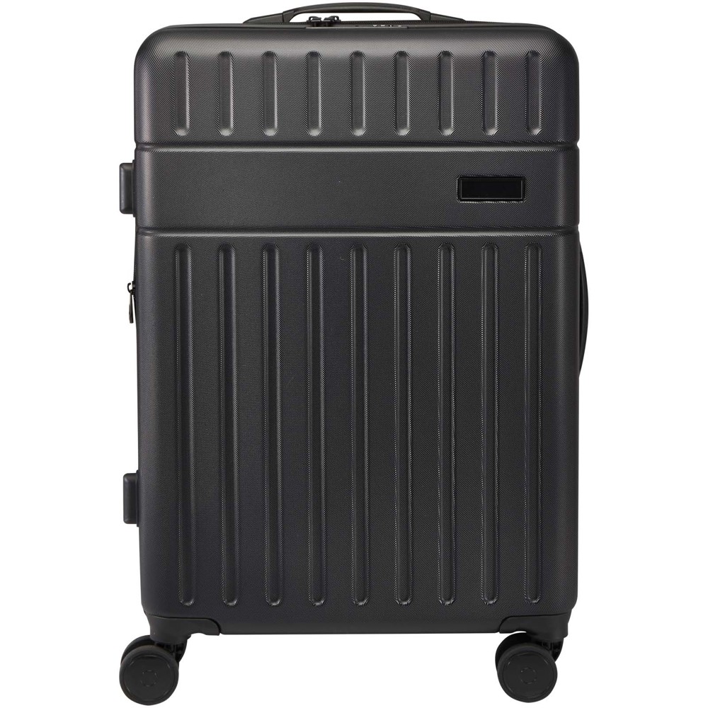 Rover 24 inch GRS gerecyclede uitbreidbare trolley 70 l