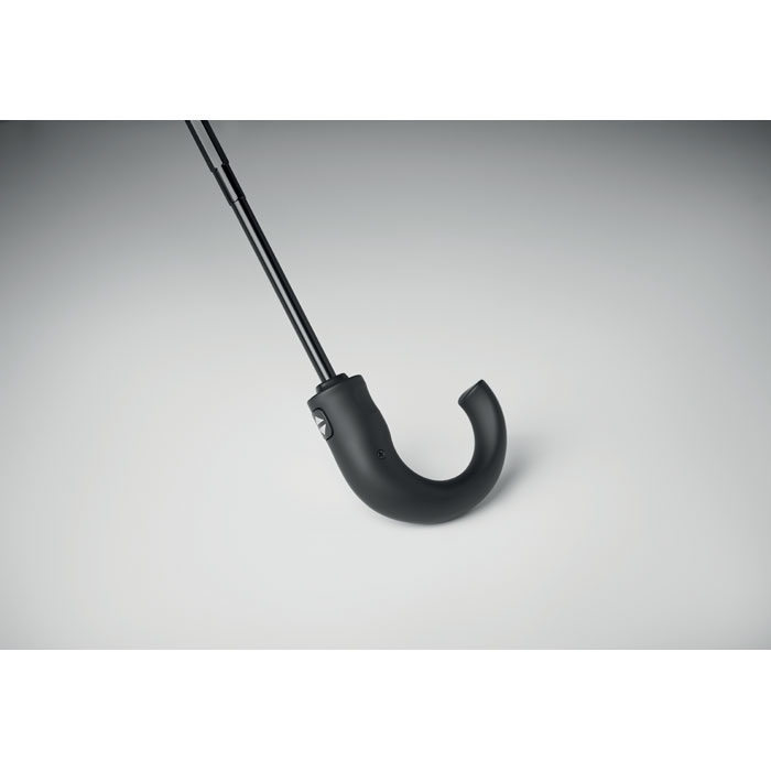 CANOVA - 23 inch opvouwbare paraplu