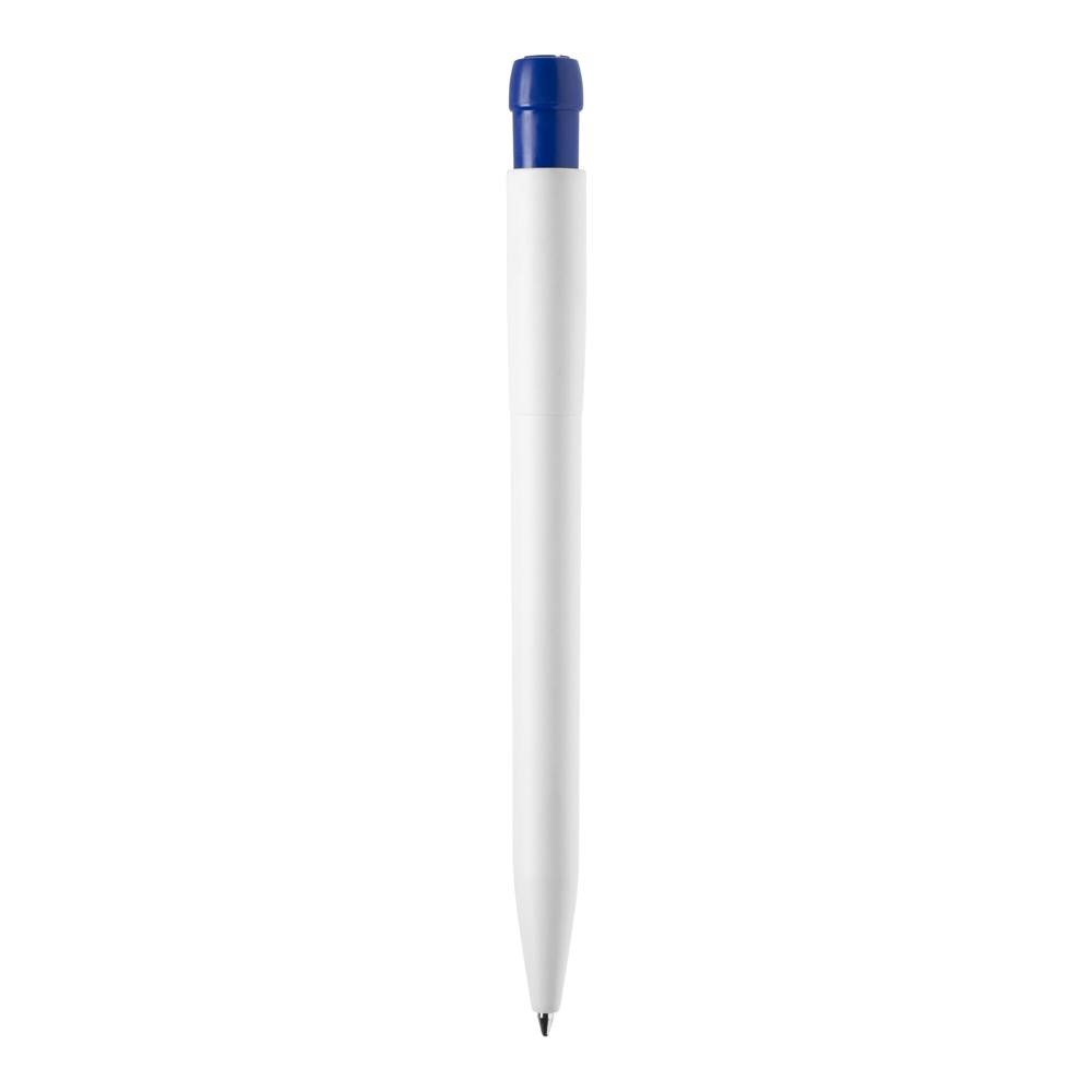 Balpen Ingeo TM Pen hardcolour