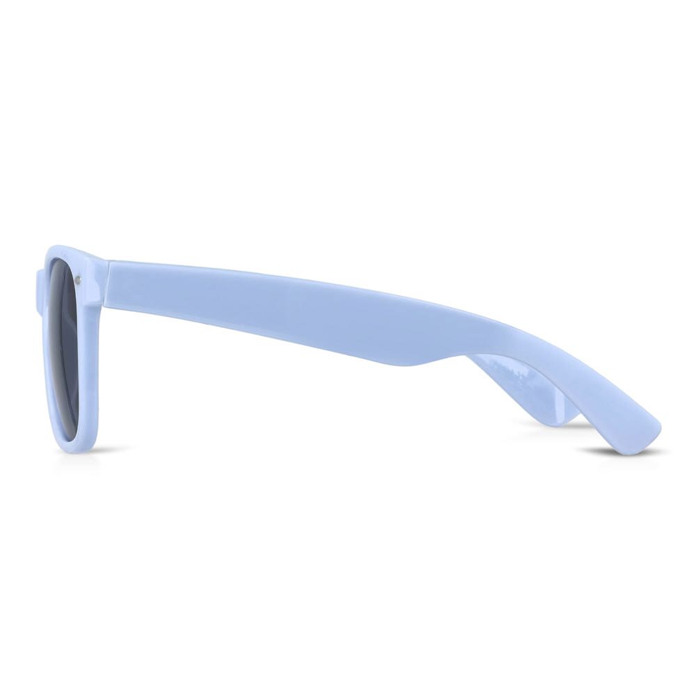 Zonnebril Justin UV400