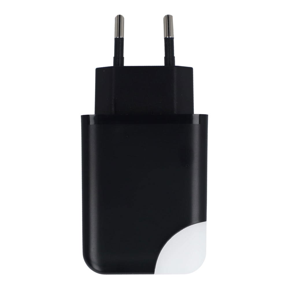 Xoopar Ice-G 65W GaN stroomadapter