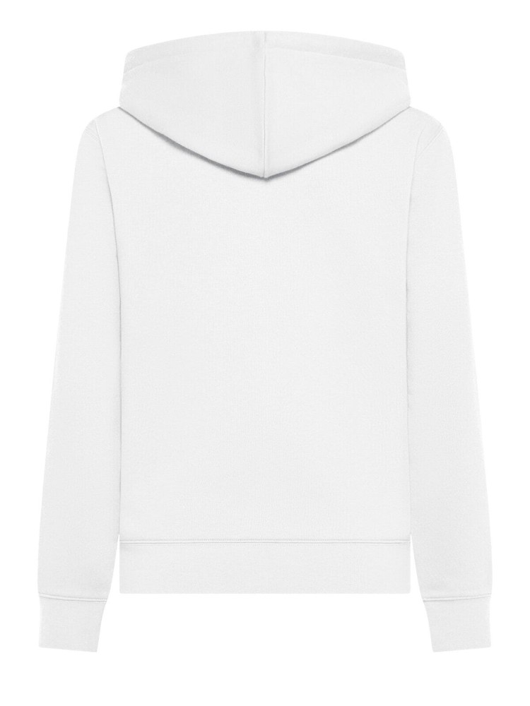 BS Vega Women Sweatshirt, 280 gr/m²