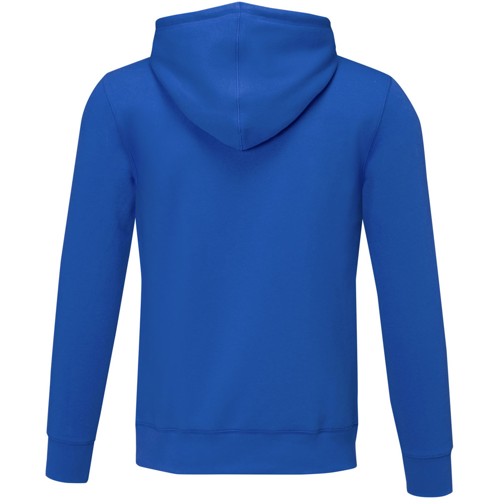 Charon 240 g/m² unisex hoodie