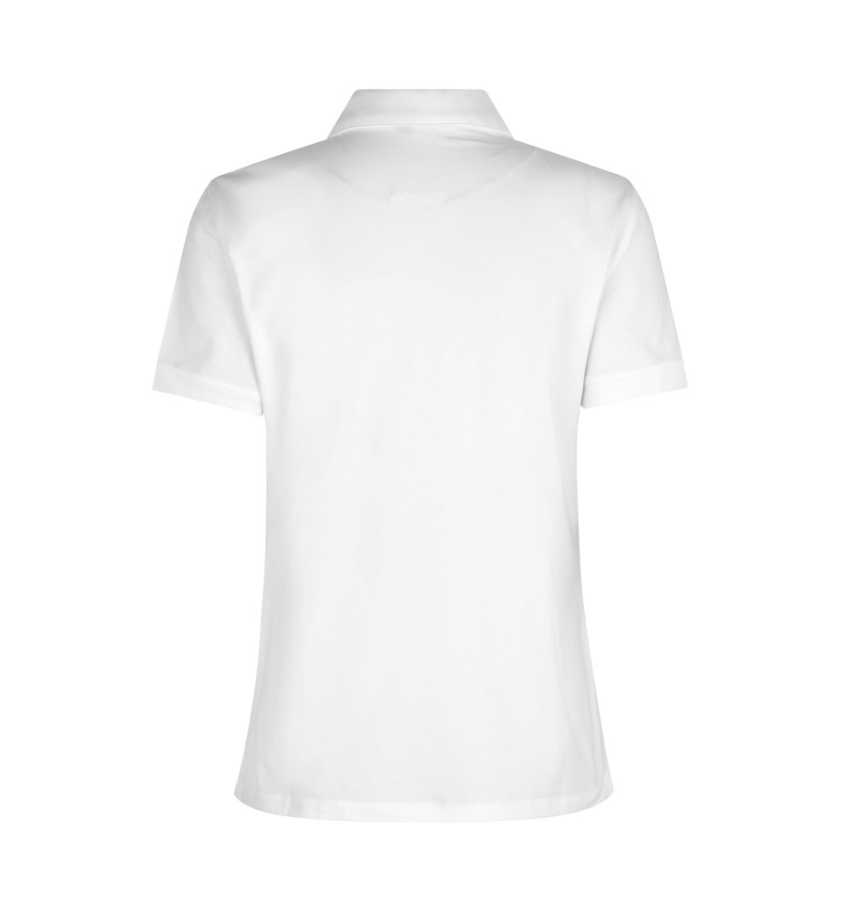 Business poloshirt | Jersey | dames