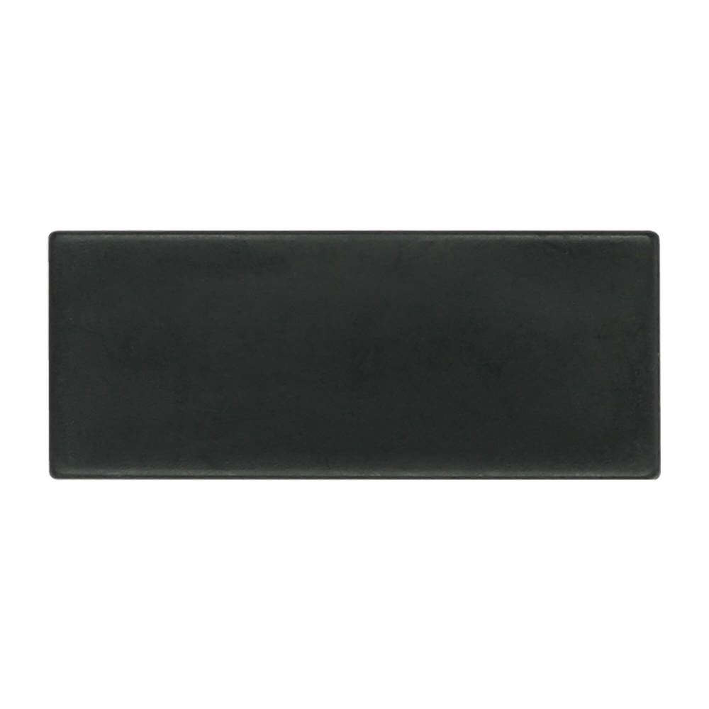 Magneet rechthoek