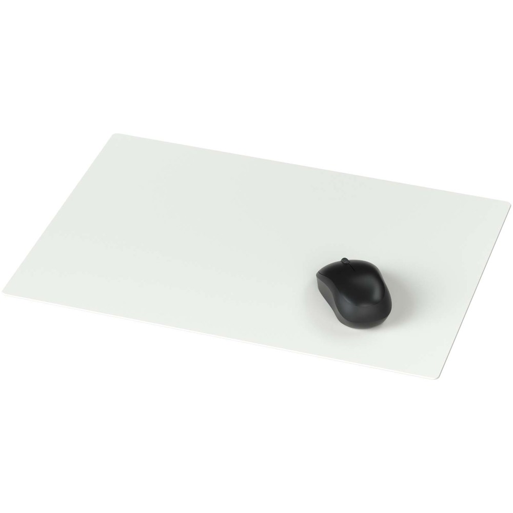 Lumin A3 bureaumat