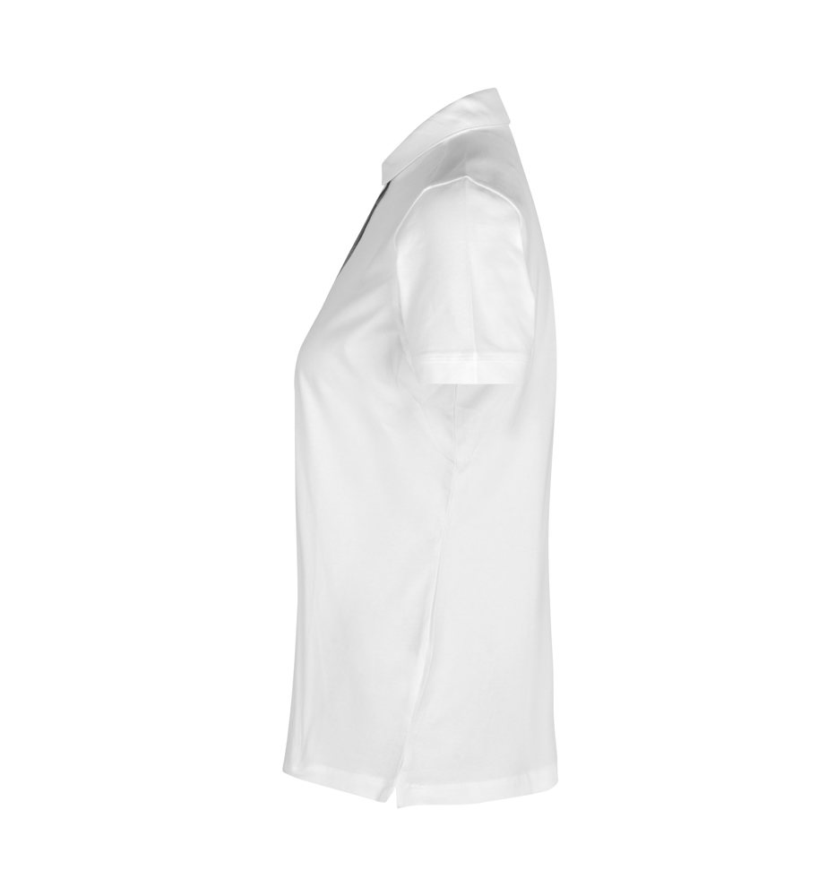 Business poloshirt | Jersey | dames