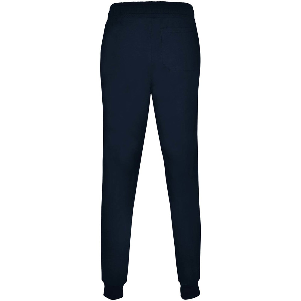 Adelpho 280 g/m² herenbroek