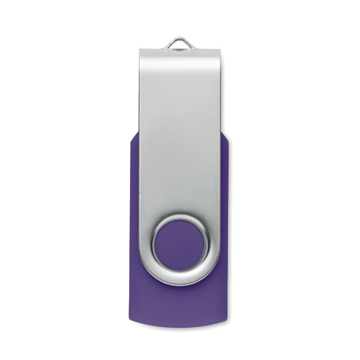 COLODRI - 16GB USB flash 3.0 type-C     MO1401