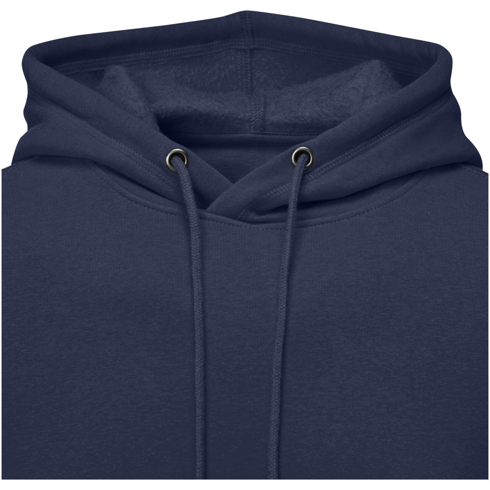 Charon 240 g/m² unisex hoodie