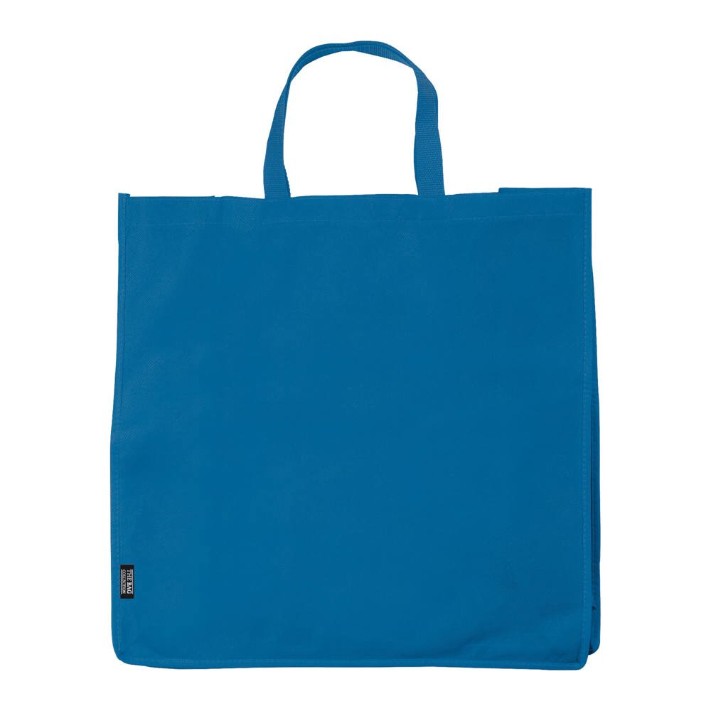 Draagtas non woven 75g/m²