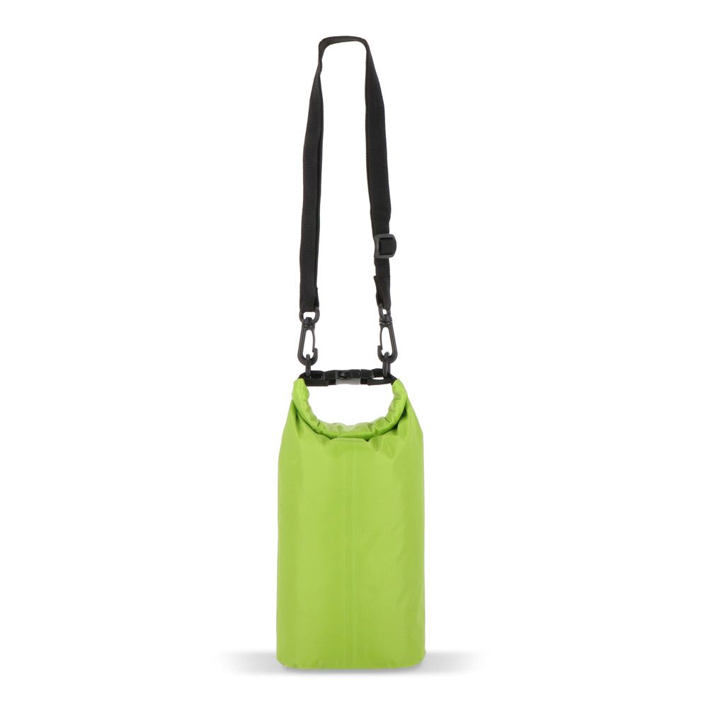 2L Ripstop Drybag voor Mobiele Telefoon IPX6
