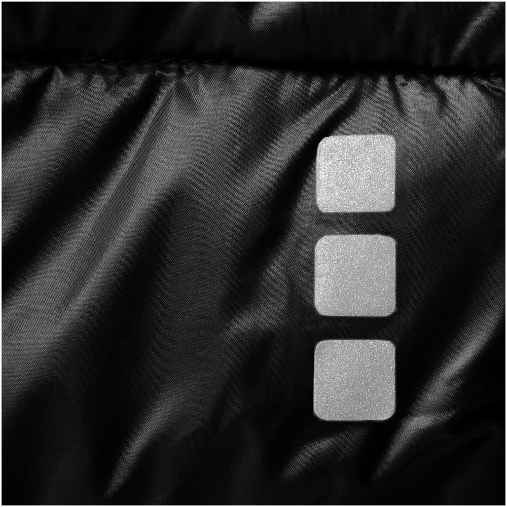 Scotia lichtgewicht donzen heren bodywarmer