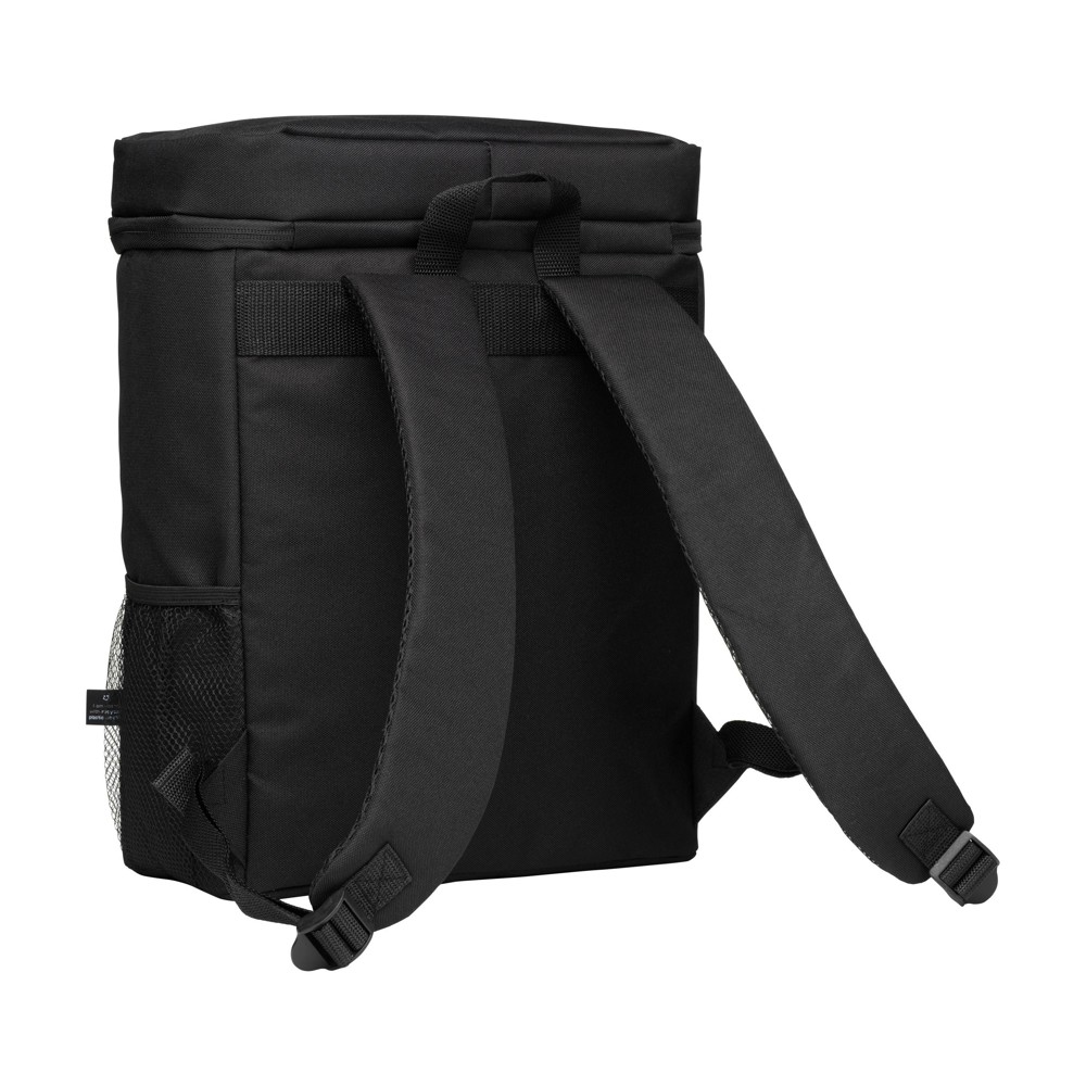 Arctica Cooler GRS Recycled Backpack koeltas