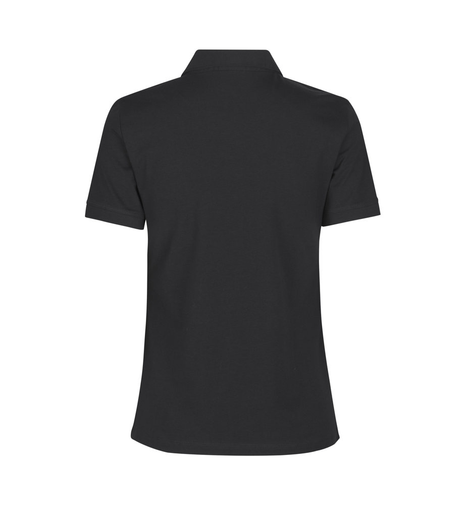 Business poloshirt | Jersey | dames