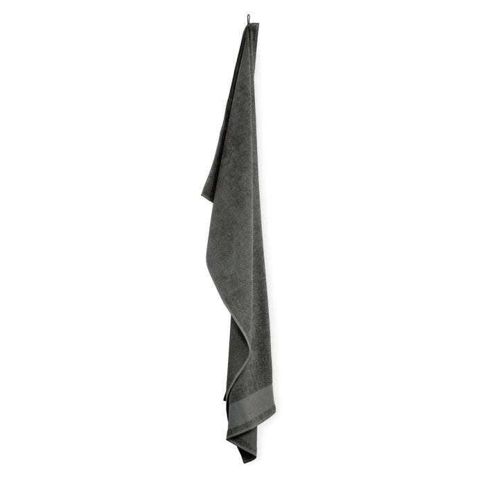ISLAND 70 - Katoenen badhanddoek 70X140cm