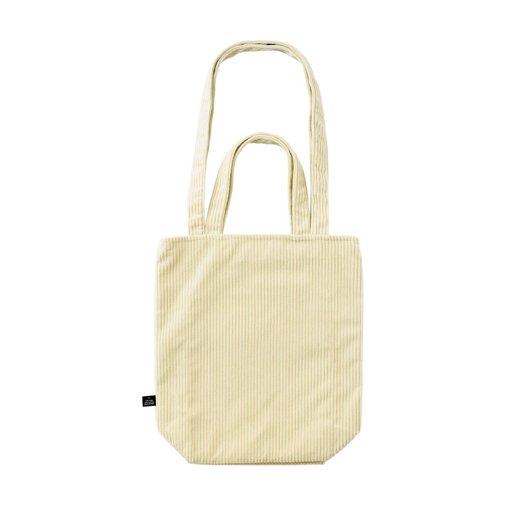 Alfie GRS Recycled Laptopbag 15" (450 g/m²) laptoptas