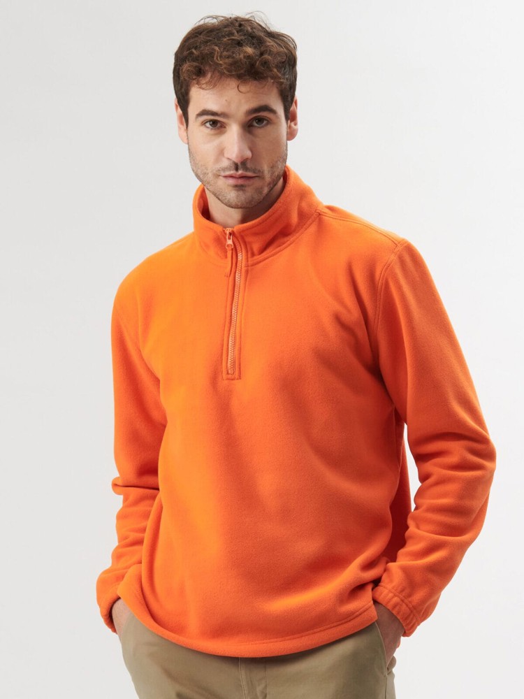 BS River Sweatshirt, 290 gr/m²