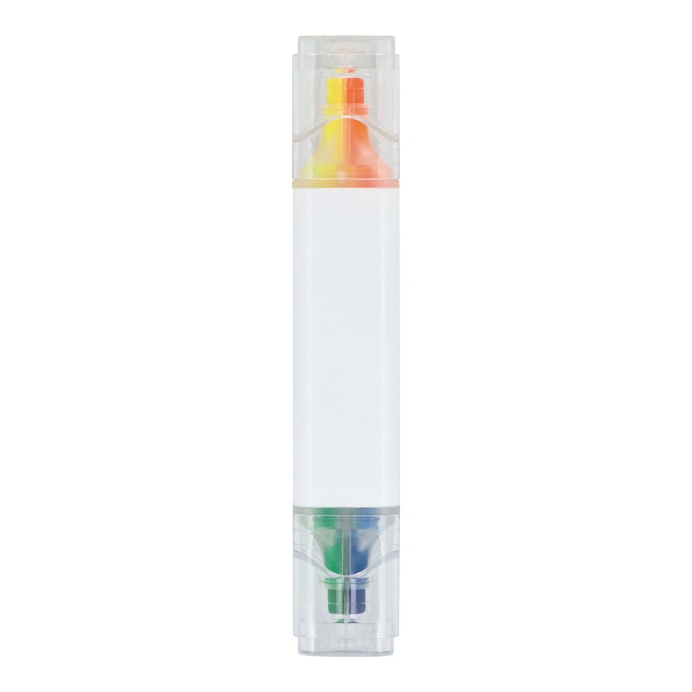 4-in-1 Highlighter