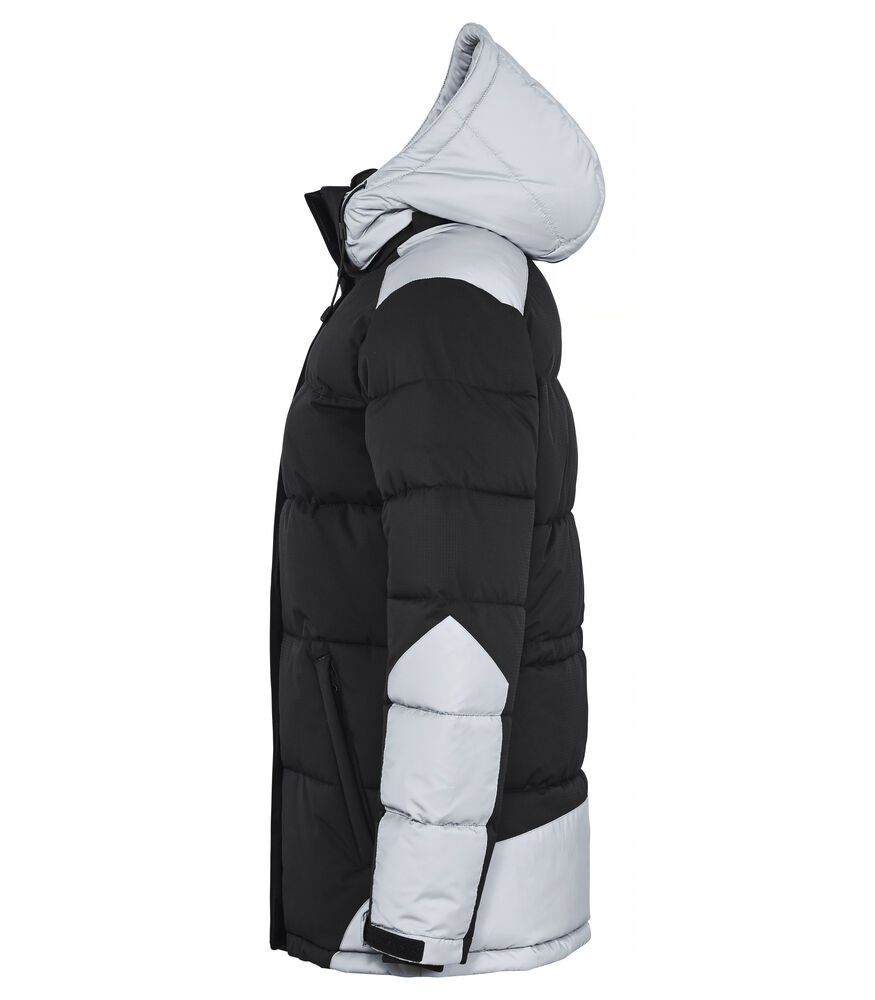 Clique - Dumas Women Reflective XS