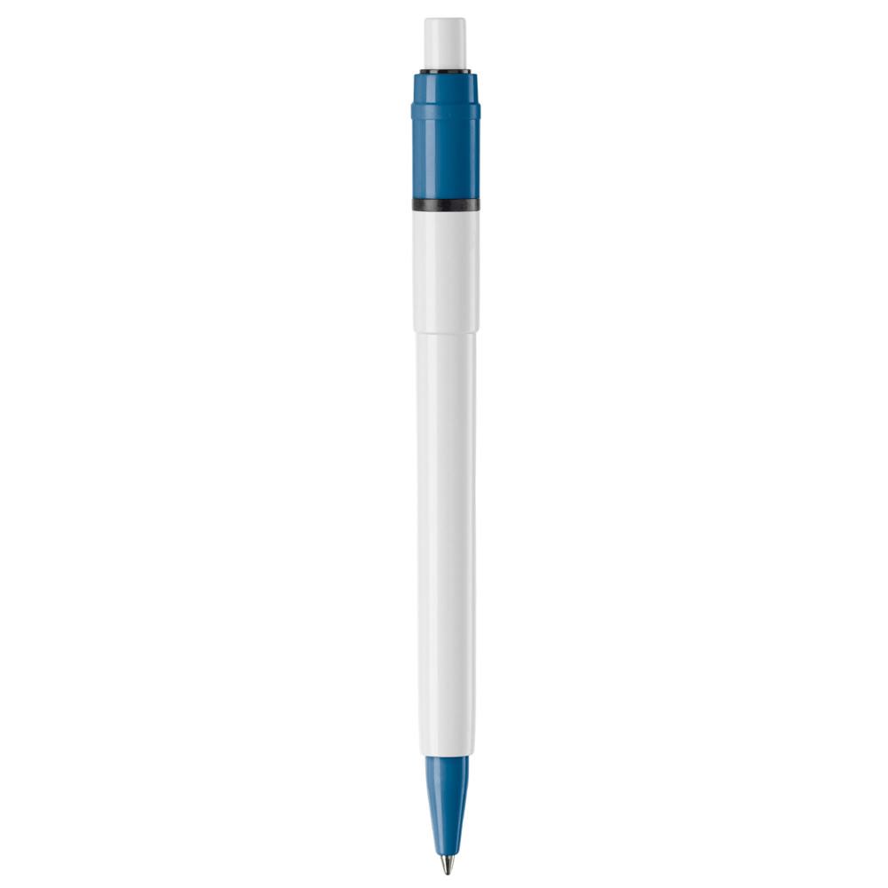 Balpen Baron Colour hardcolour