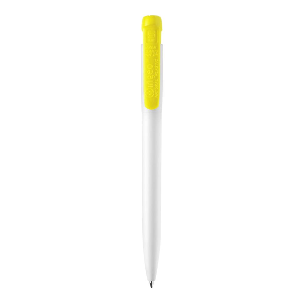 Balpen Ingeo TM Pen hardcolour