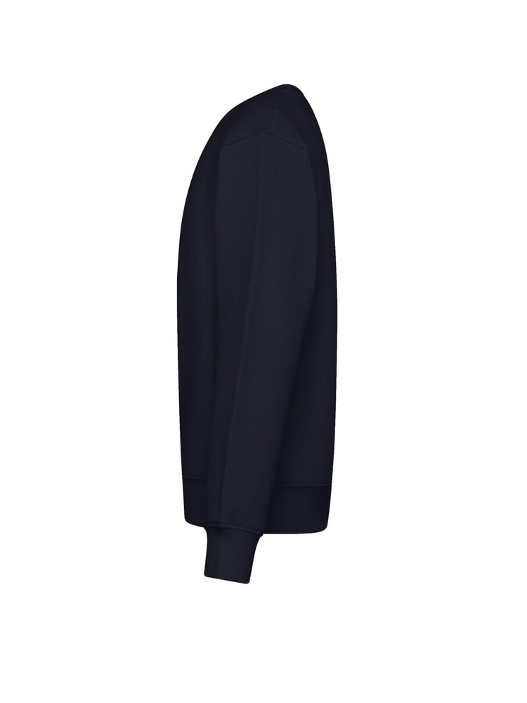 BS Atlas Sweater, 280 g/m²