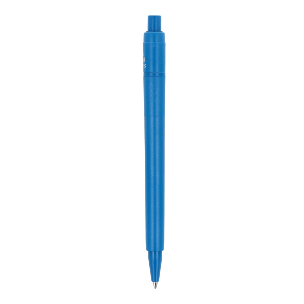 Balpen Baron 03 recycled hardcolour